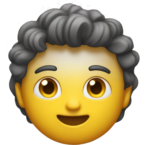 aura emoji