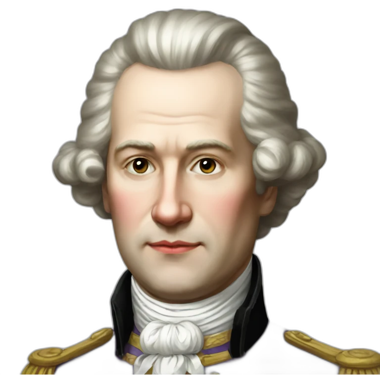 lomonosov emoji