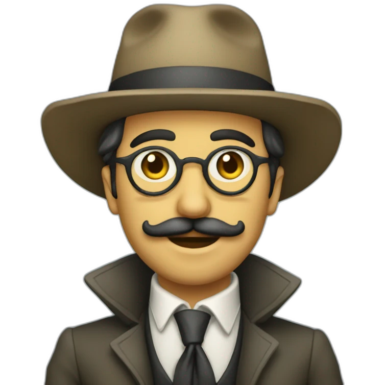 pessoa mergulhando emoji