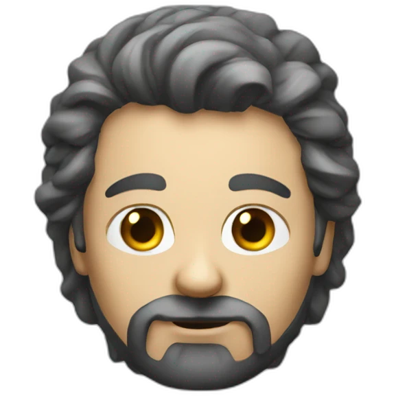 Totalement spies emoji