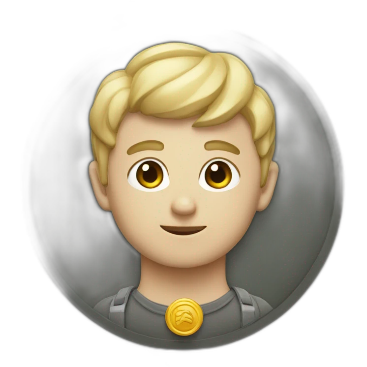 Verified badge  emoji