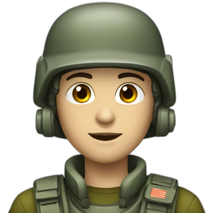 T72 emoji