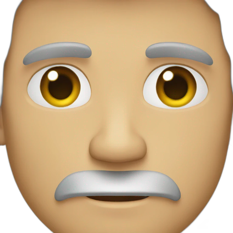 Olivier Meylan emoji