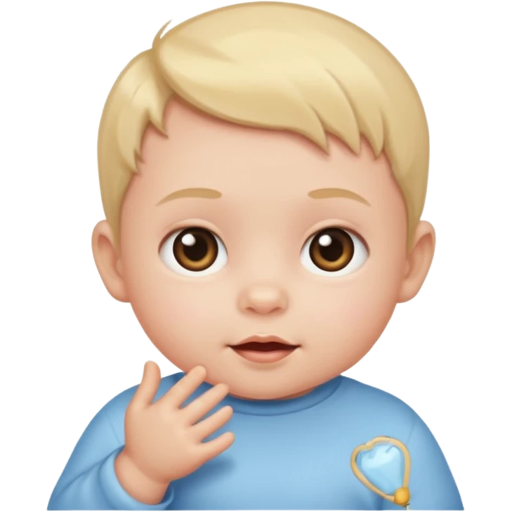 👶🏻 emoji
