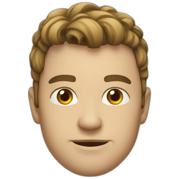 сніжинка emoji