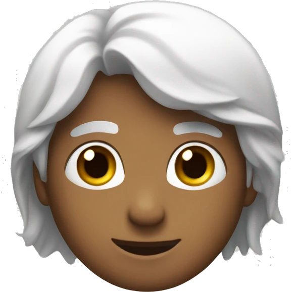 Mlş emoji