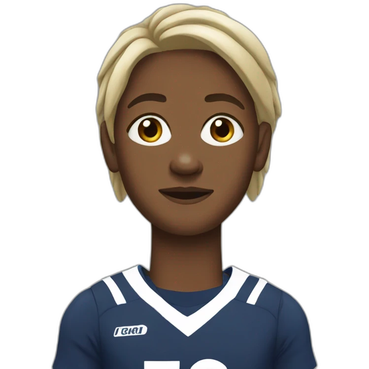 osimhen emoji