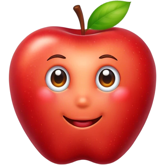 a emoji