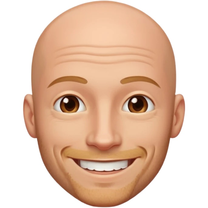 JONNY SİNS emoji
