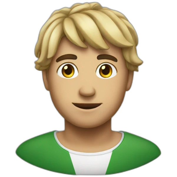 italy emoji