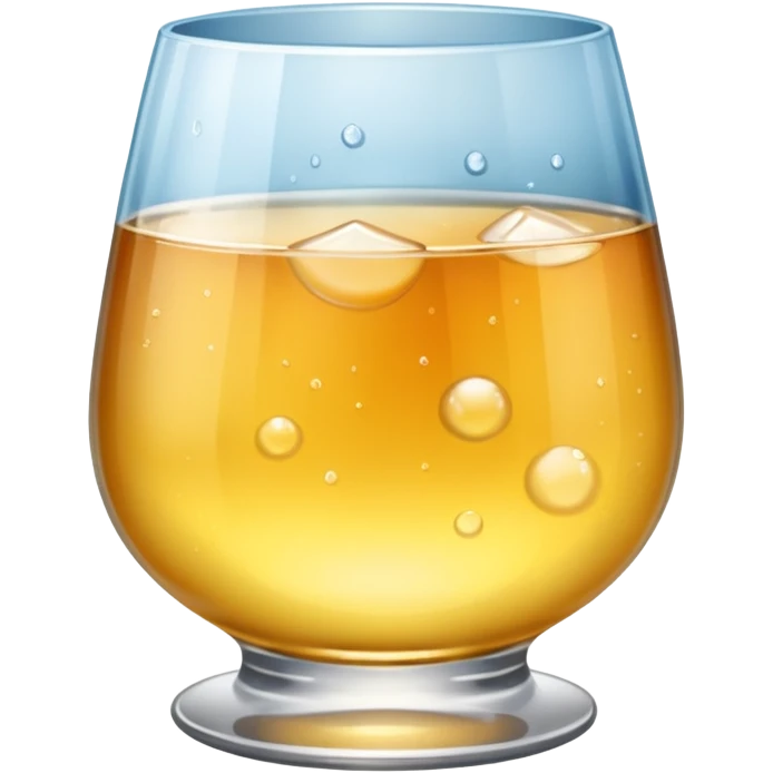 Alcool emoji