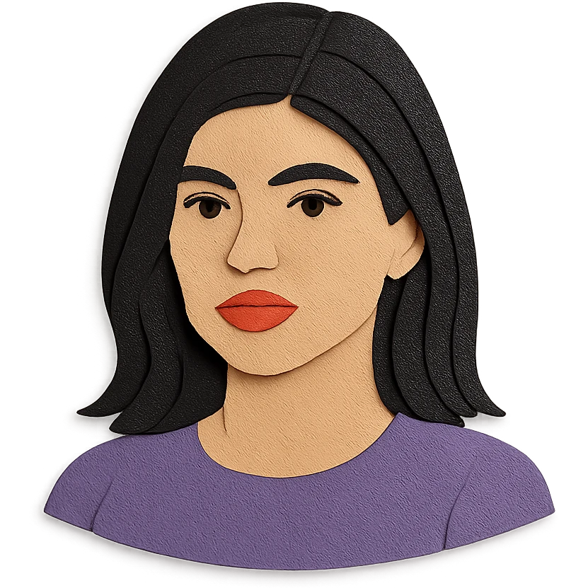 Kylie Jenner emoji