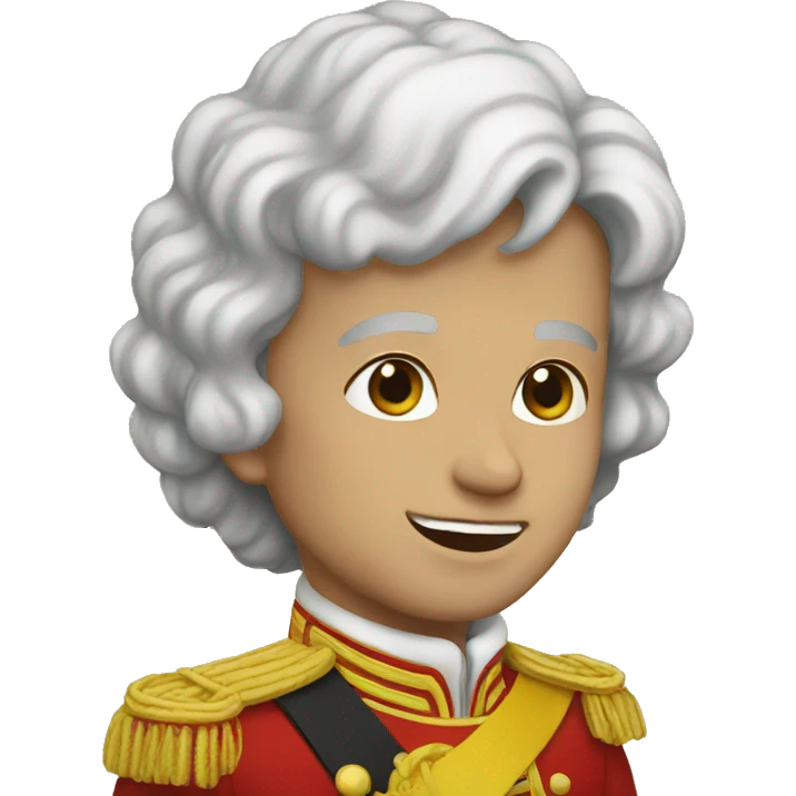 belgium emoji