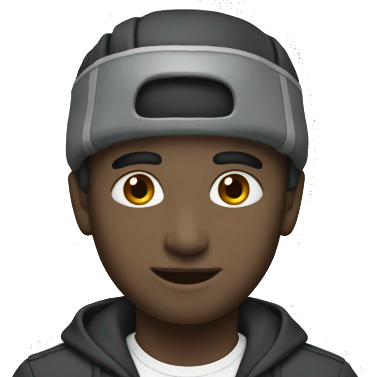 88 emoji