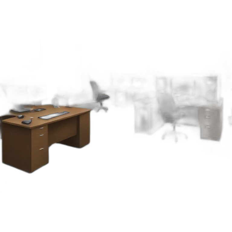 office emoji
