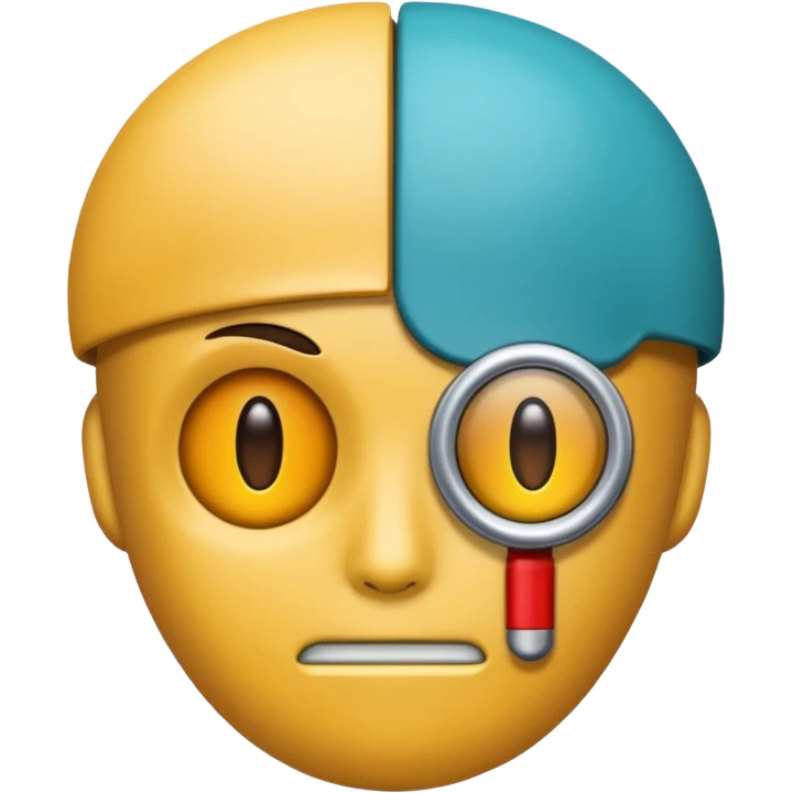 lobotomy corporation emoji
