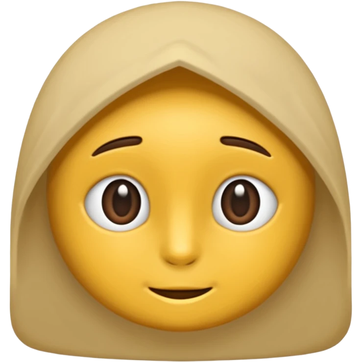 росток с листиками умирает и пригнулся к земле
 emoji