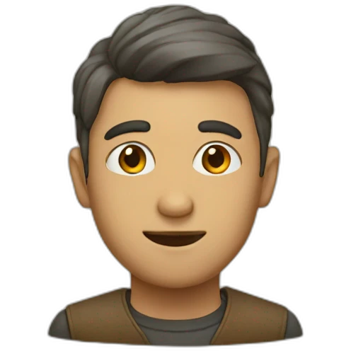comunaute emoji