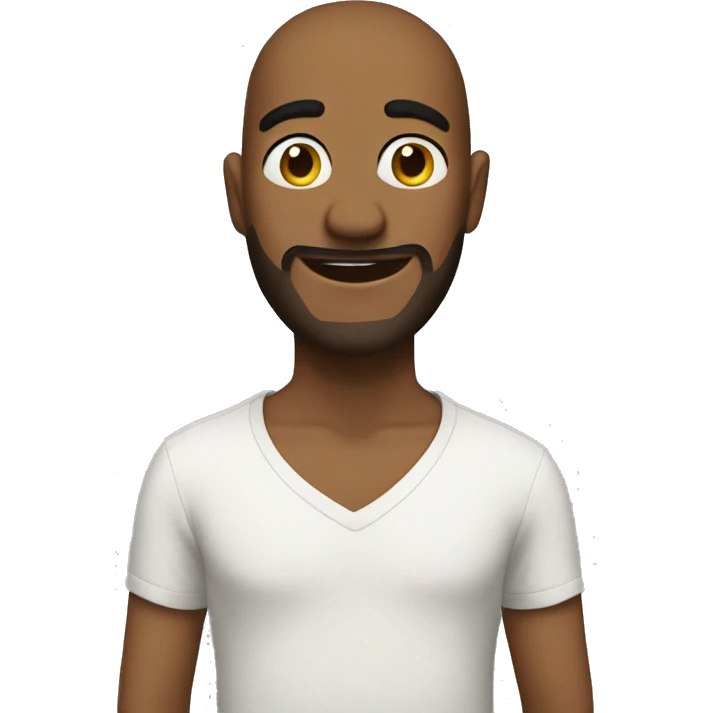 osamason emoji