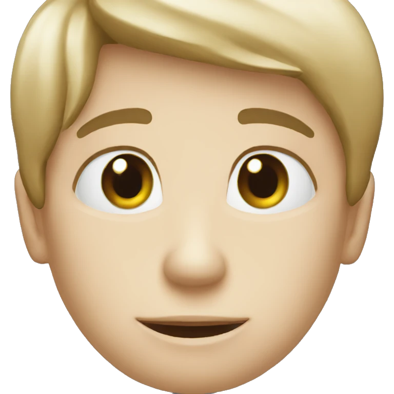 Sigma  emoji
