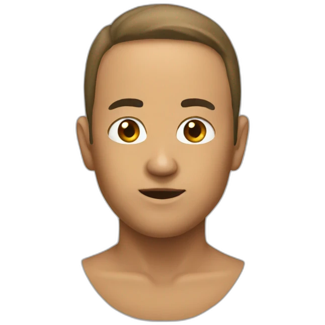 Titis emoji