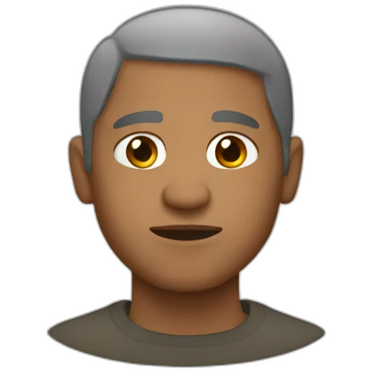 mola omar emoji