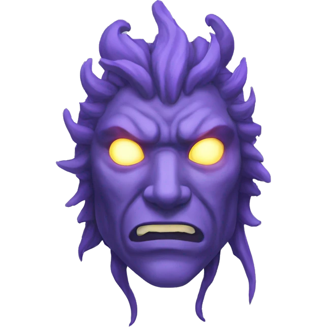 susanoo emoji
