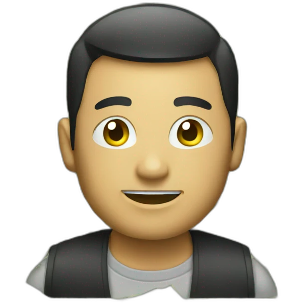 Money emoji
