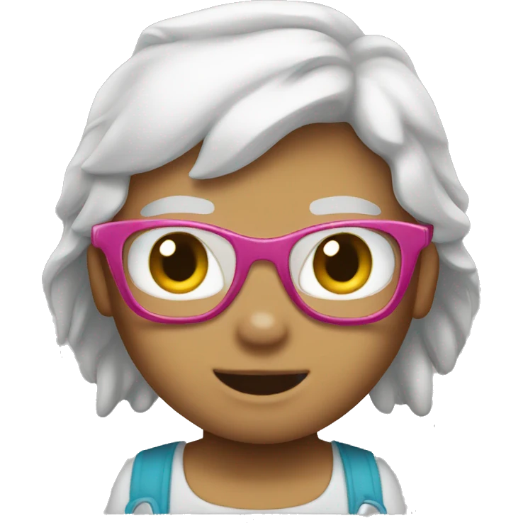Hellokitty emojis  emoji