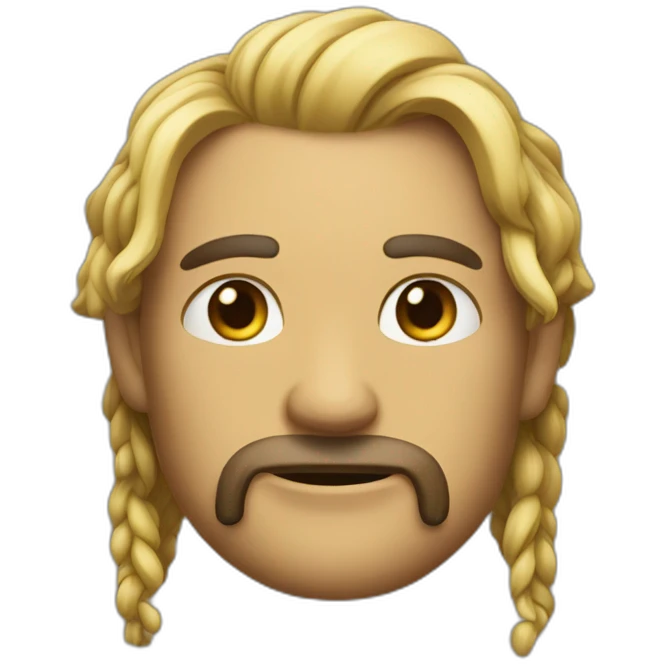 zemmmour emoji