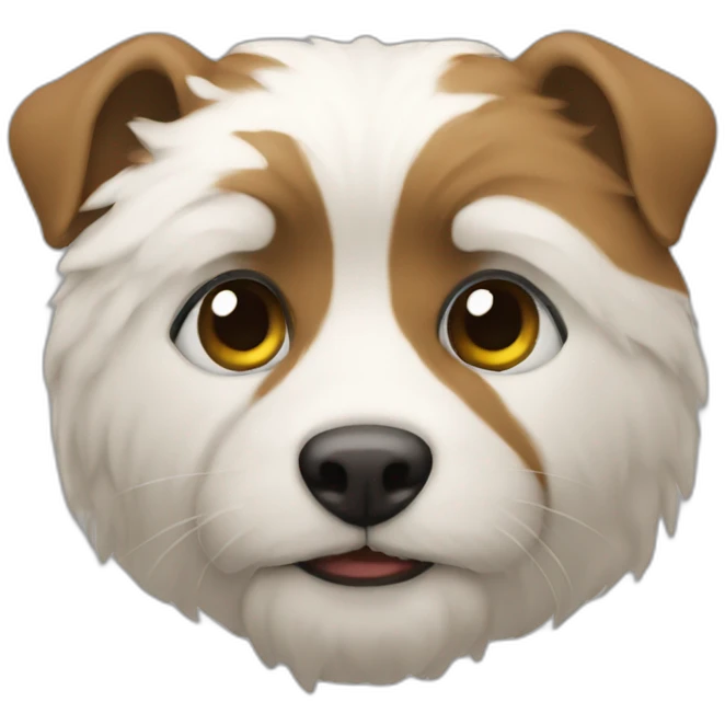 Süß emoji