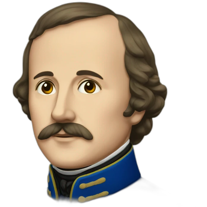 lermontov emoji