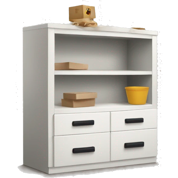Ikea  emoji