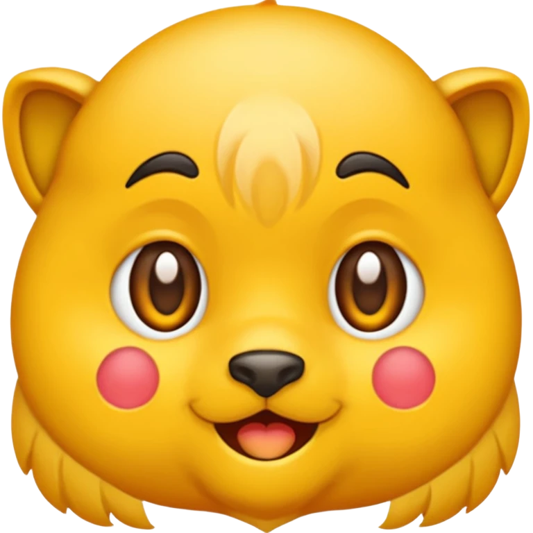 书 emoji