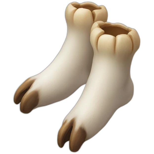 GOAT foot portugais emoji