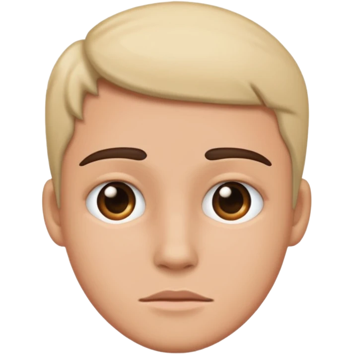 Unavailable emoji