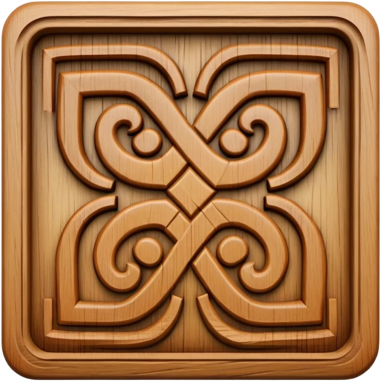 Swastika emoji