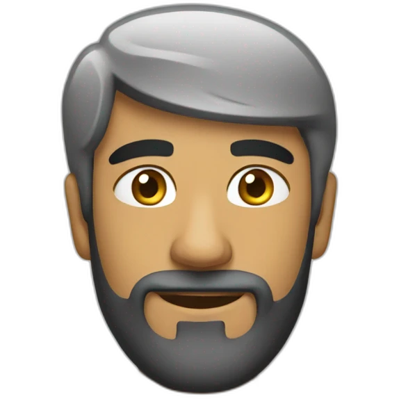 سيف النار  emoji