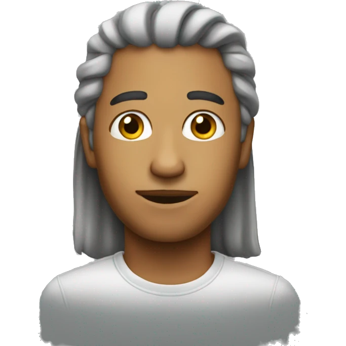 sideye emoji