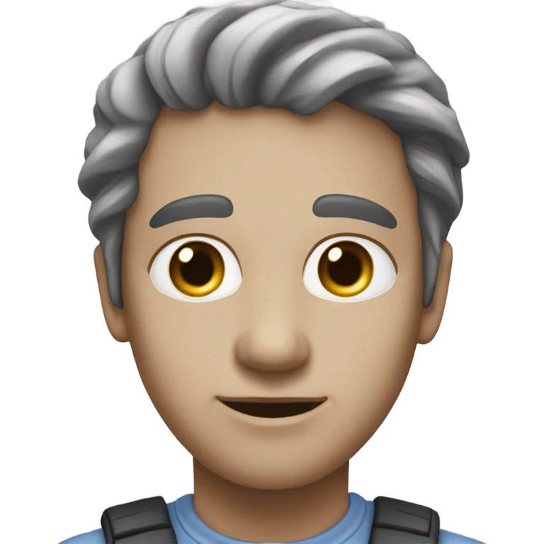 oh ok  emoji