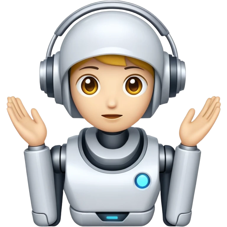 Bimbo girl woth cock in her mouth emoji