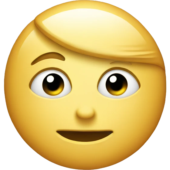 percentage symbol emoji