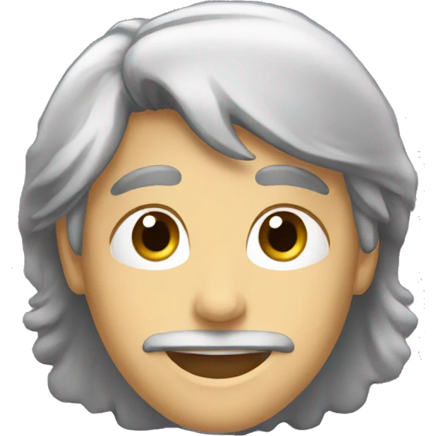 Nyilaskereszt emoji