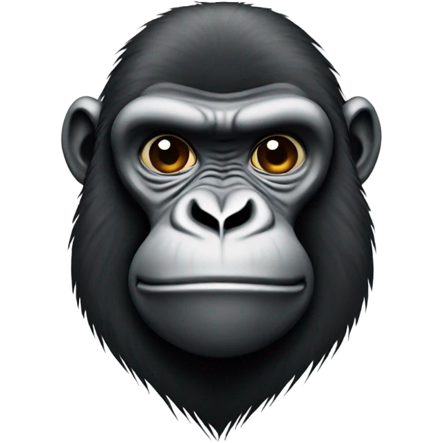 gorilla tag monkey emoji