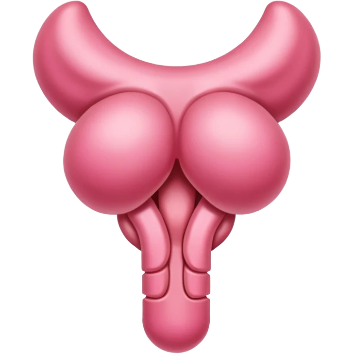 uterus emoji