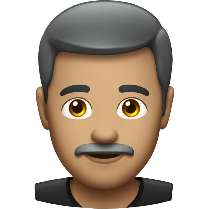 poker player emoji