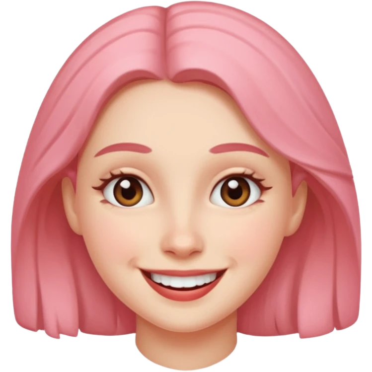 Juliette Katz emoji