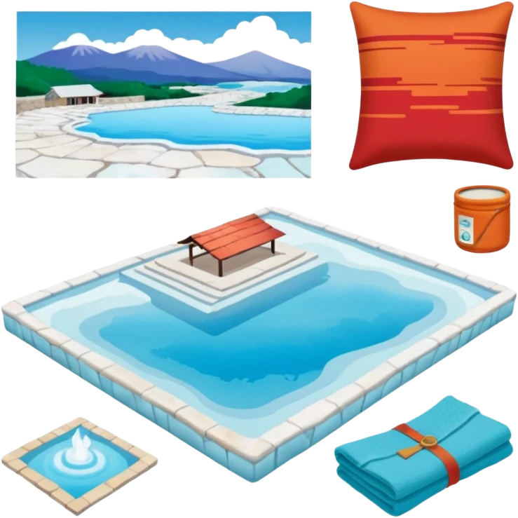 Denizli starterpack emoji
