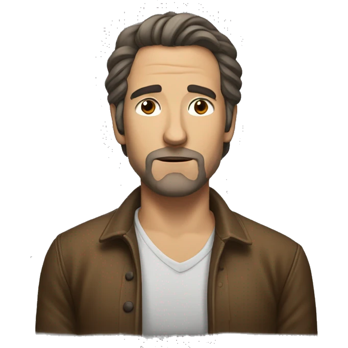 Lee know  emoji
