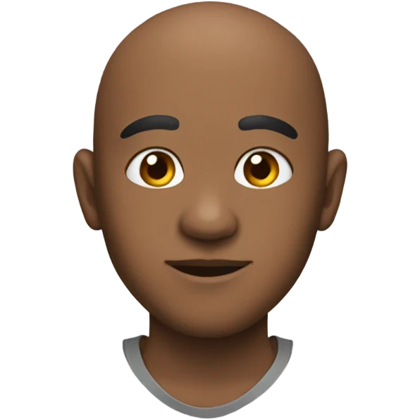 Furina emoji